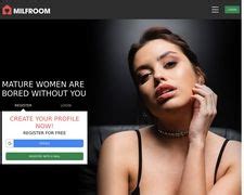 what is milfroom.com|Milfroom Reviews 